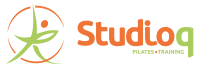 logo-studioq