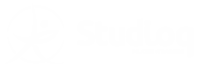 logo-studioq-b